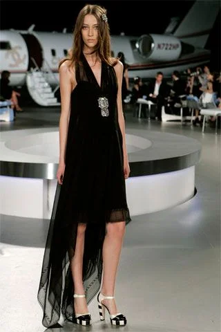 Look 59